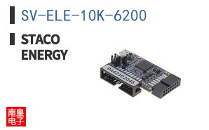SV-ELE-10K-6200 ͼƬ